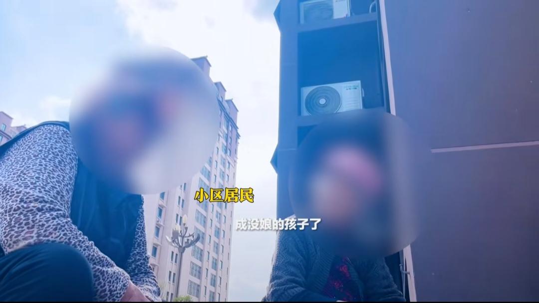 物业撤场近一个月，小区内部全线停摆，居民生活出现诸多不便，到底是离了物业真的不行