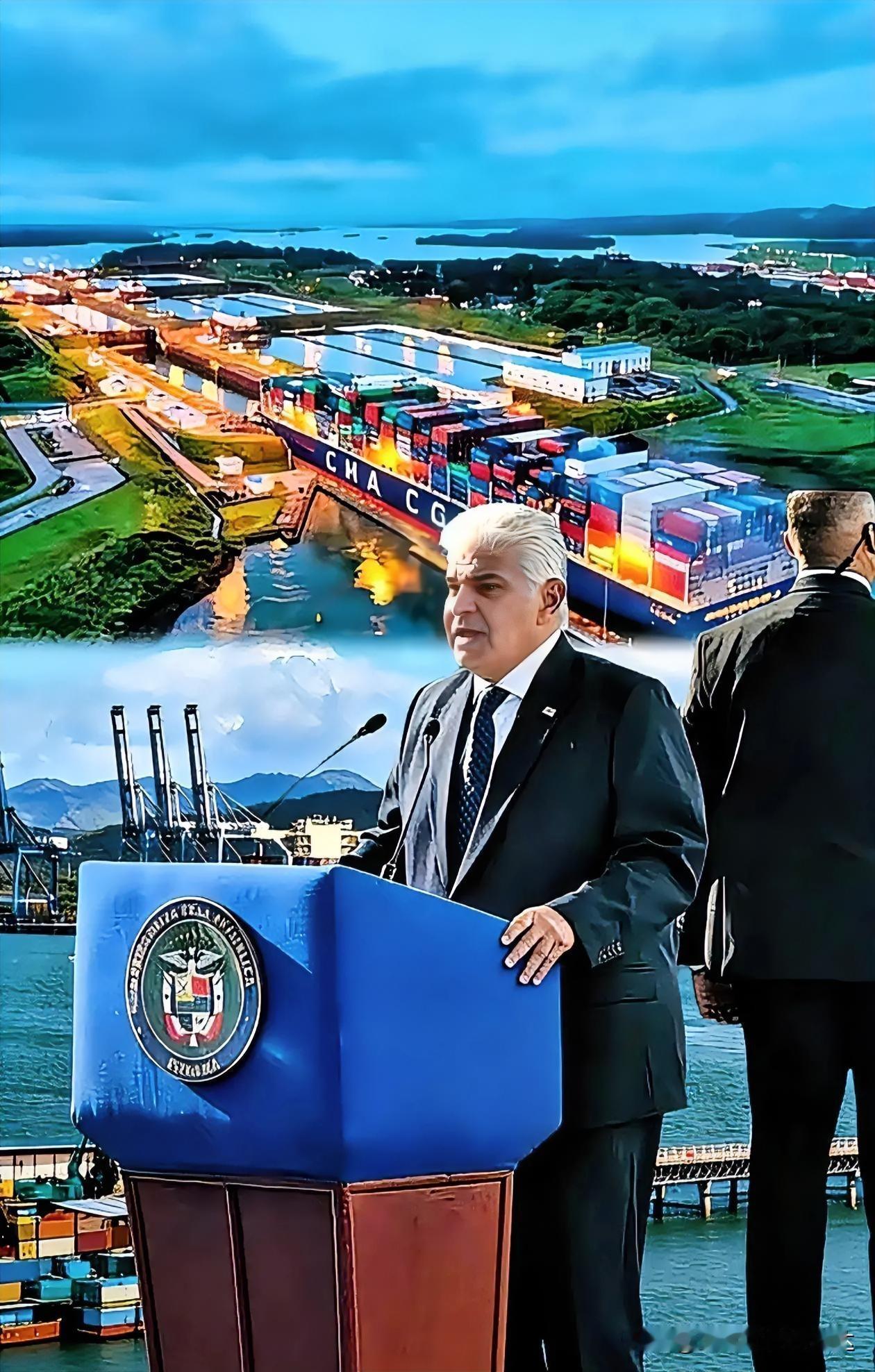 东方大国反制来了近几日这香蕉、咖啡想进咱们国内市场，那通关速度简直慢得像蜗