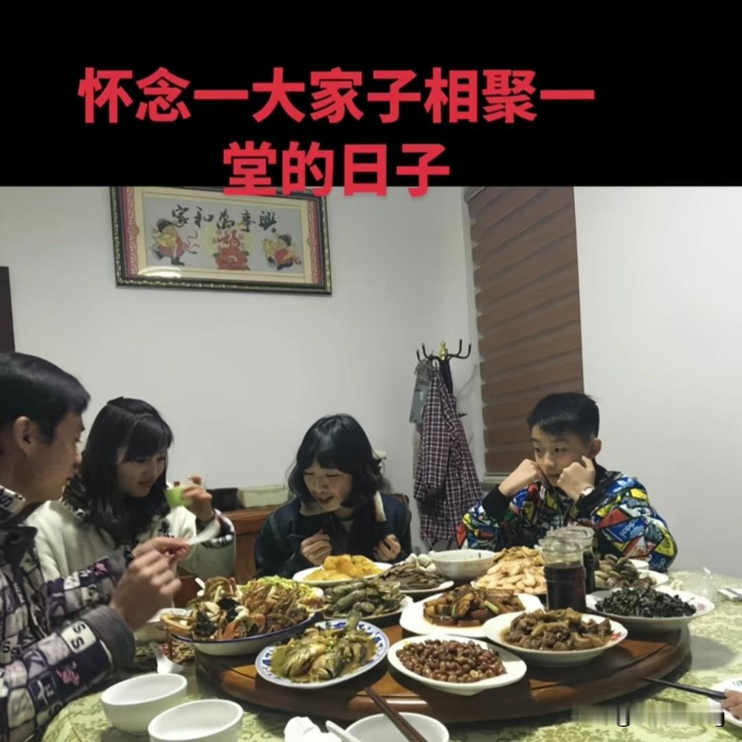 我有一个世界冠军弟弟。吴宜泽是在宁海县生活过一段时间的，他的一位堂姐，来自于