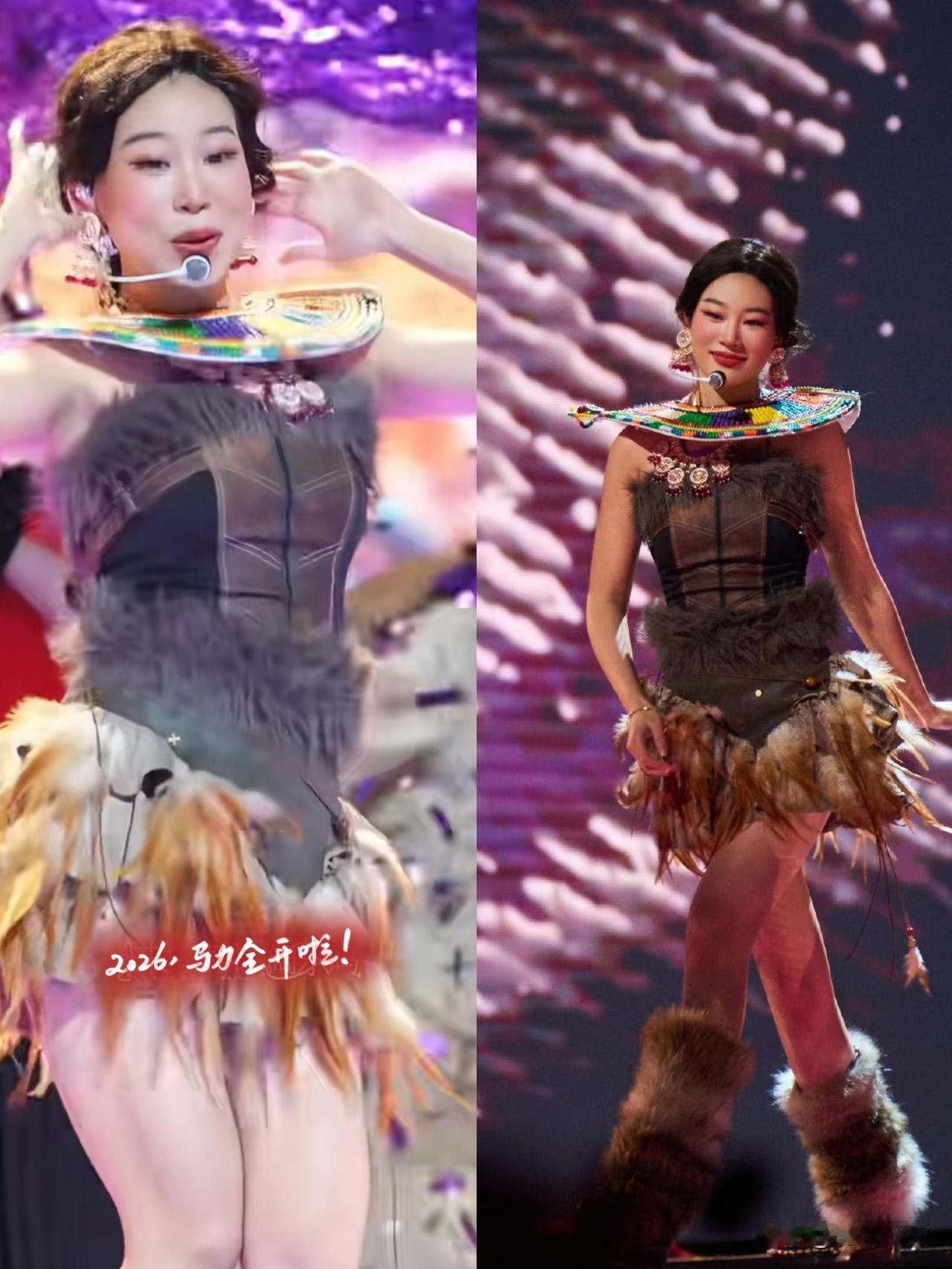 沈佳润真是个谜，越来越看不懂她了你说她好看吧，她眼睛有点小，圆肉嘟嘟的，在传