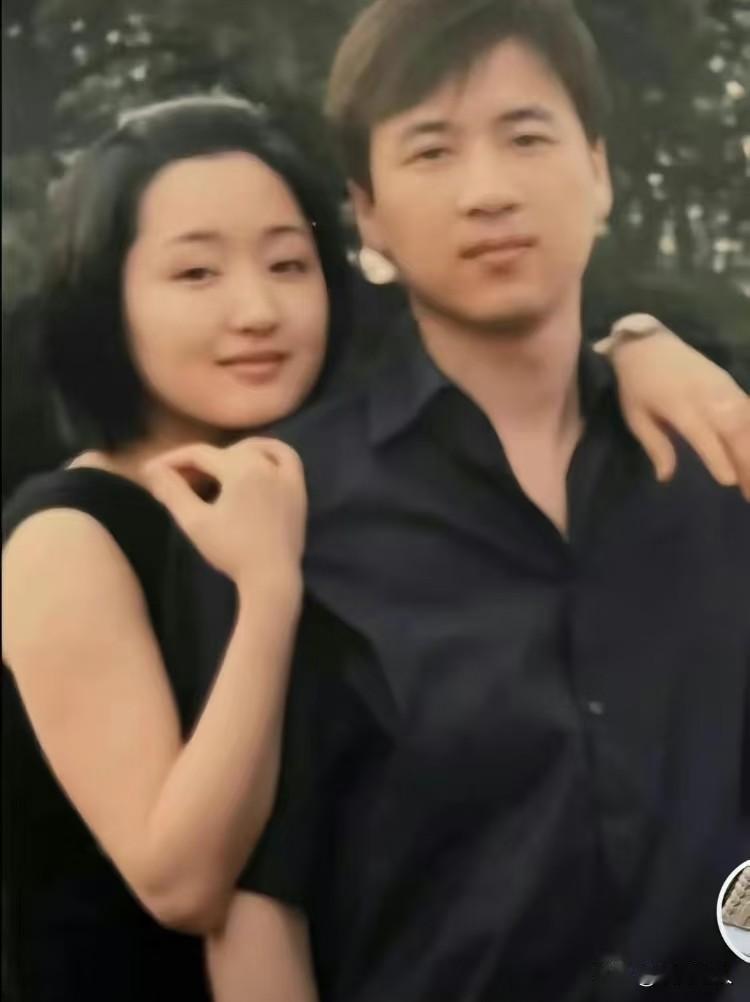 赖文峰道歉直播间炸了！28万人盯着骂，弹幕没人买账！赖文峰那假惺惺的道歉了