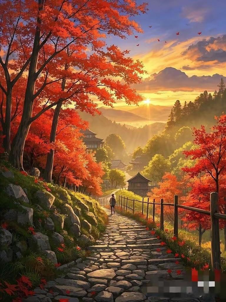 上联：今有古稀不服老，请对下联古时黄忠上战场。