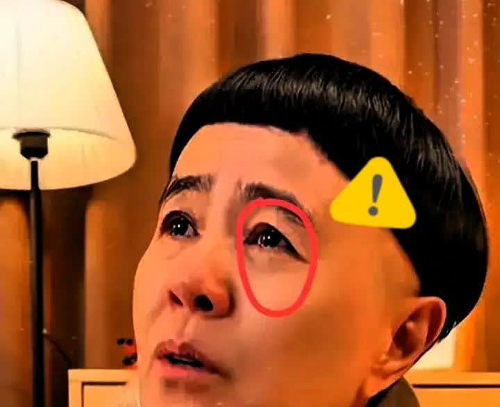 刚刚查了一下金龟子女儿事件不查不知道，一查才明白！金龟子因为女儿情商