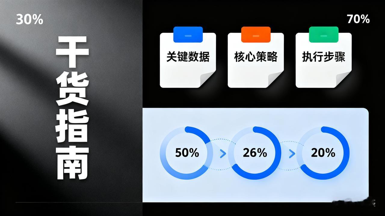 别再被酱香酒坑了！4个颠覆认知的真相，老酒友都认错朋友聚餐开酱香酒，你是不