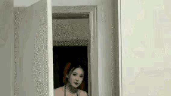 好一句单挑，你能单几个