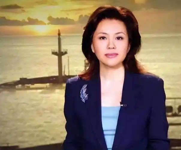 她曾是央视最美主持人，去世时年仅33岁，临终前被“折磨”了19天   主