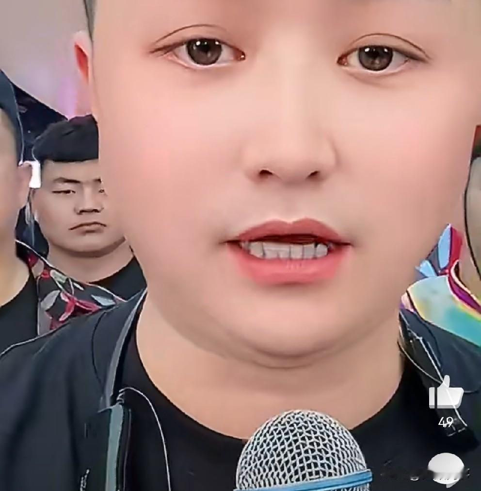 陶大帅离开沈阳，回应“疯狂变现”节奏！争议点出在陶