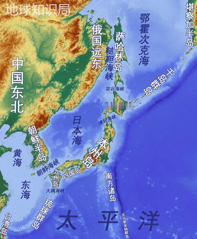 美国和中国在世界上所有的事都是有分歧的，但只有一个是中美都一致的。就是如