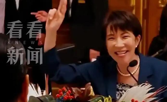 彻底引发日本众怒，菲律宾算是把高市早苗给坑惨了！5月28日，菲律宾总统小马科