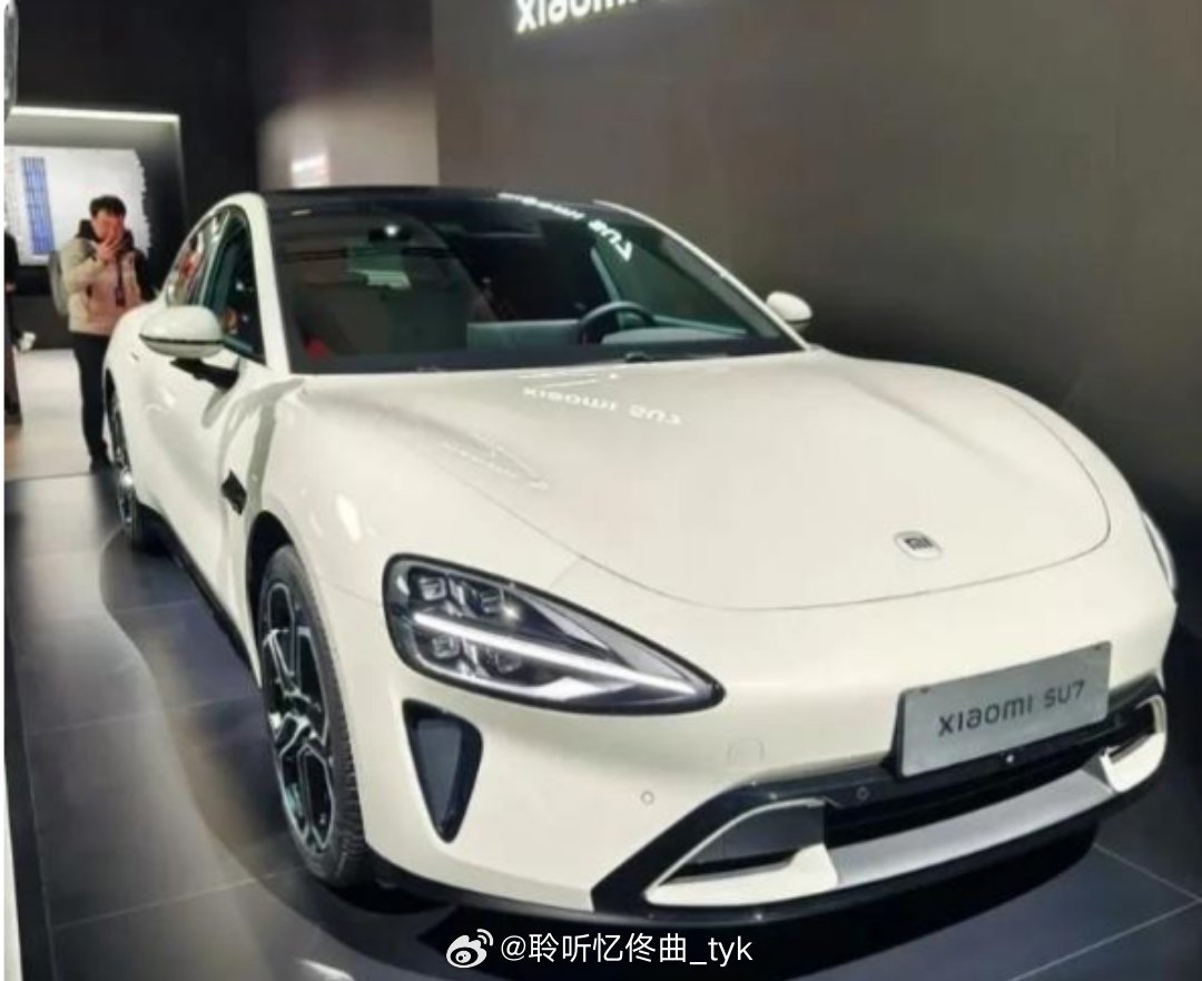 中国现金储备最多的十家车企:1、上汽集团的现金储备——2100多亿元。2、小