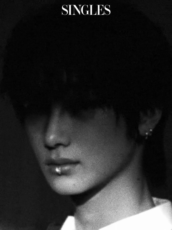 卧槽唇环性感小正太​​​