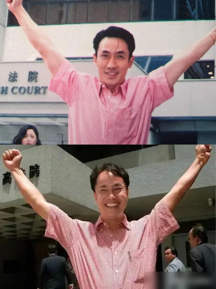 朱一龙这次演悍匪，把疯全写脸上了，手指抖、肌肉抽、捆着炸药跳舞，看得人头皮发麻。但说实话，越看越觉得