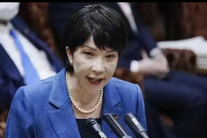 名古屋亚运会如今急得团团转，眼看中国游客不来就补不上空缺，办赛经费从850亿日元