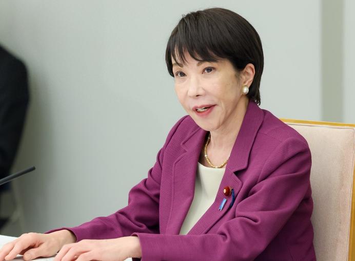 日本媒体这下坐不住了！早有日本学者发出严厉提醒：如果日本继续一味坚持对华强硬，今