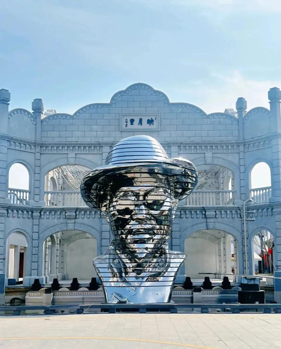 恭喜无锡！3月5日，据《2026年度中国百强城市指数》发布的权威数据，江苏无锡