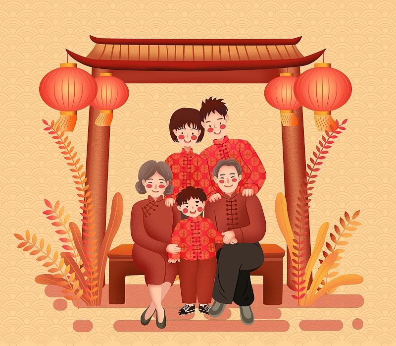 7月上旬（7.1–7.10生肖：鸡、鼠、羊运势简析🐔生肖鸡（酉金）