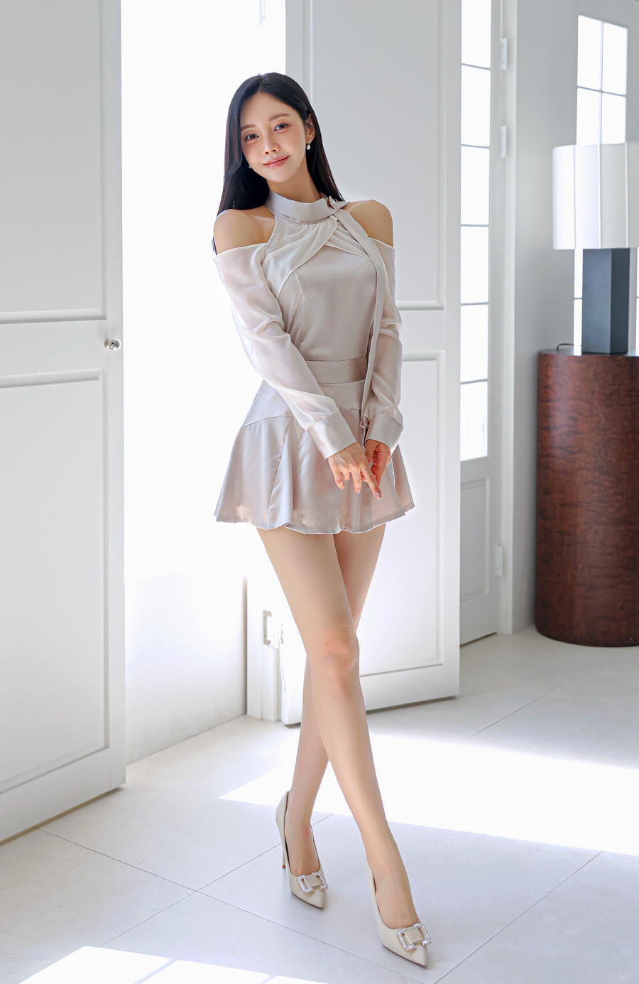 孙允珠网店26-09-30更新（2）