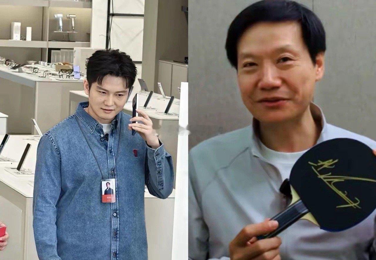 果然不出所料，小米集团股票今日高开高走，涨4.55%，我觉得有两个原因:1.品牌