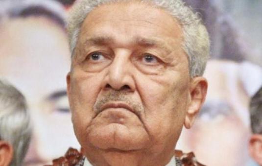 全球只有9个国家有核弹，最穷的巴基斯坦，是如何获得核武器的？说出来你看不信，要不