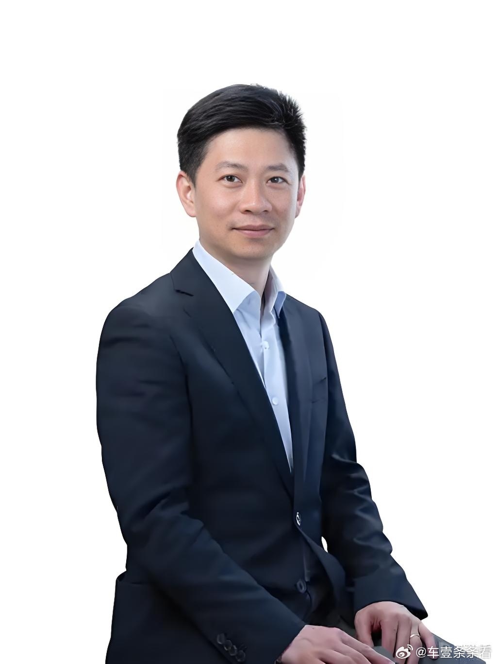 独家｜星途再添猛将，知名汽车设计师刘能华加盟车壹条从有关方面获悉，前高合汽车副总