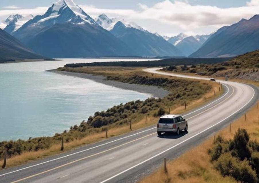 掉头三忌，新手须知开车上路，掉头这事常让人心里打鼓。尤其在城里，路窄车多，一