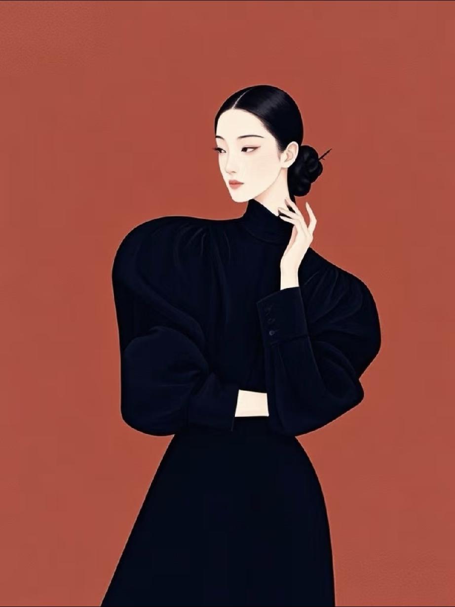 奉劝大家，无论家里谁照顾父母，只要不是你照顾，无论照顾得好与不好，都不要