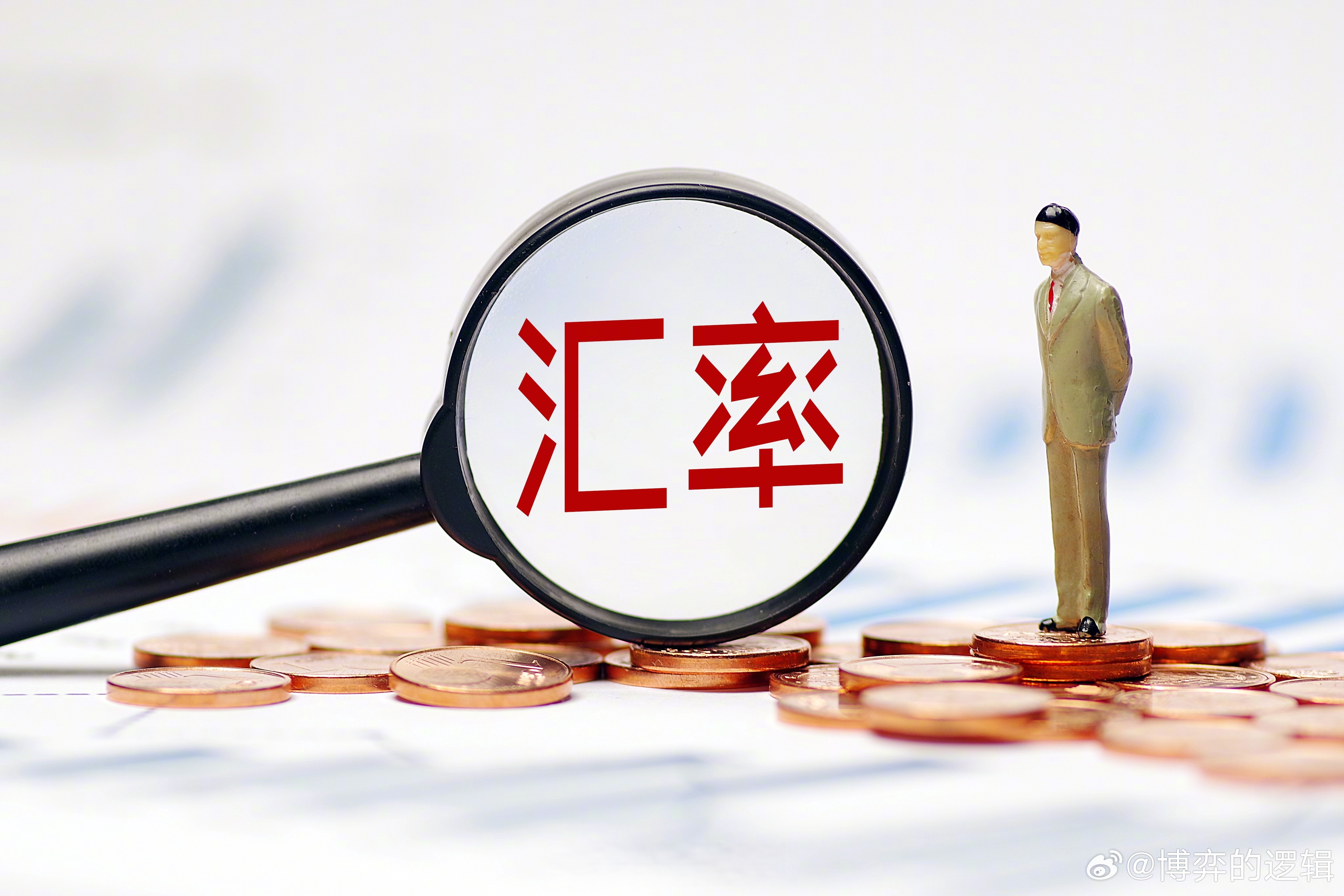 卢麒元十五策·精要第一层：止血强制结汇，收八万亿美元浮财，高位脱美债，易实物而