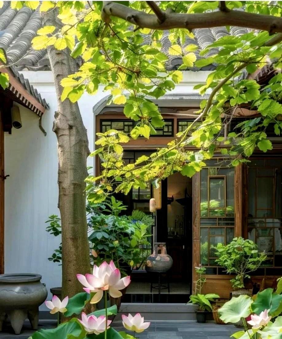 很治愈的一段话：“从你出生的那一天起，你端什么碗，吃什么饭，经历什么事情，什么时