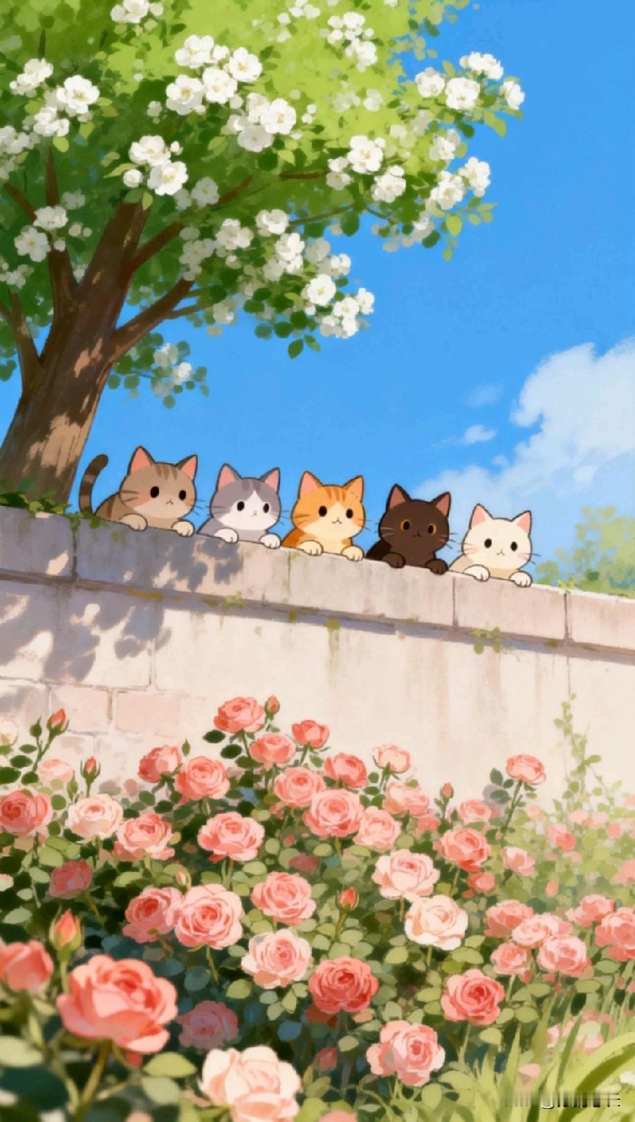 上了高中你才会发现：至少有2/3的高中生，根本没机会看到600分以上的学生，甚