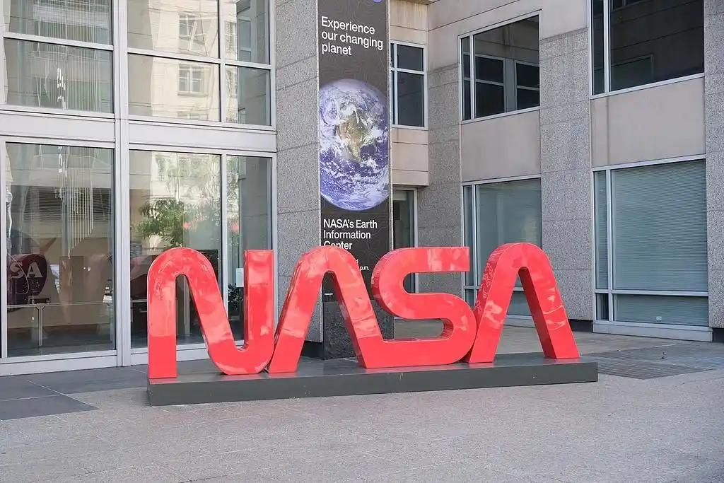 美国探月计划彻底变天，3月24号NASA直接宣布一个重大变化，之前要建的“门户”