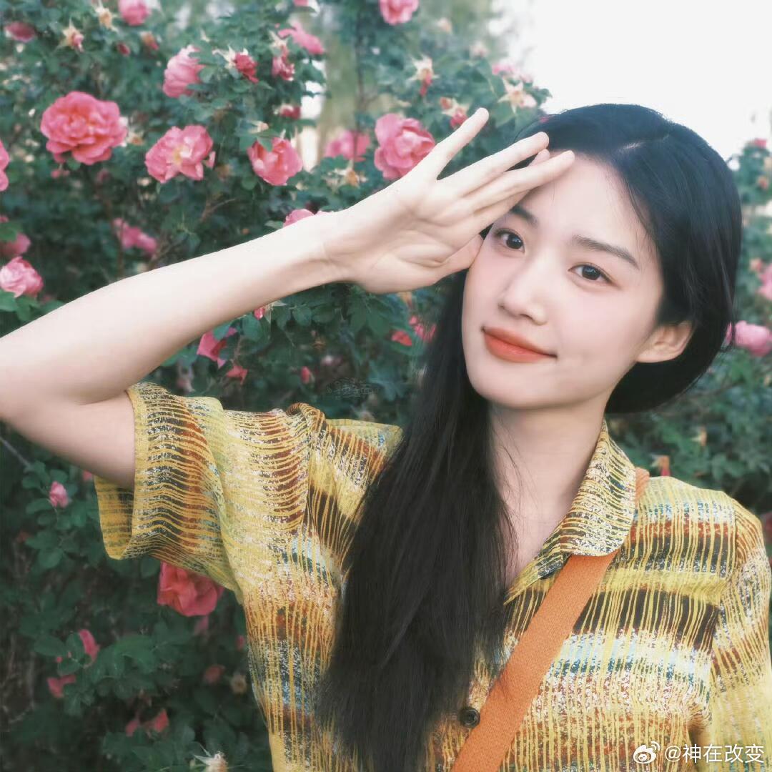 卢昱晓卢昱晓优质头像卢昱晓｜