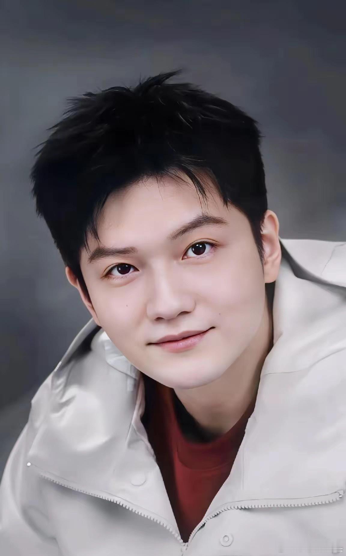 德国一位女州长，看完樊振东比赛，当晚就写了篇“小作文”！“现场那三千五百多号观众