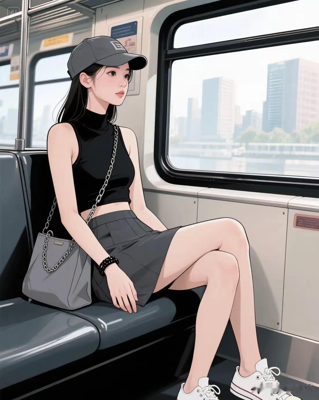 为什么要学会远离蠢人？第一：你觉得他是在帮你，其实他是在捅乱子。最后，