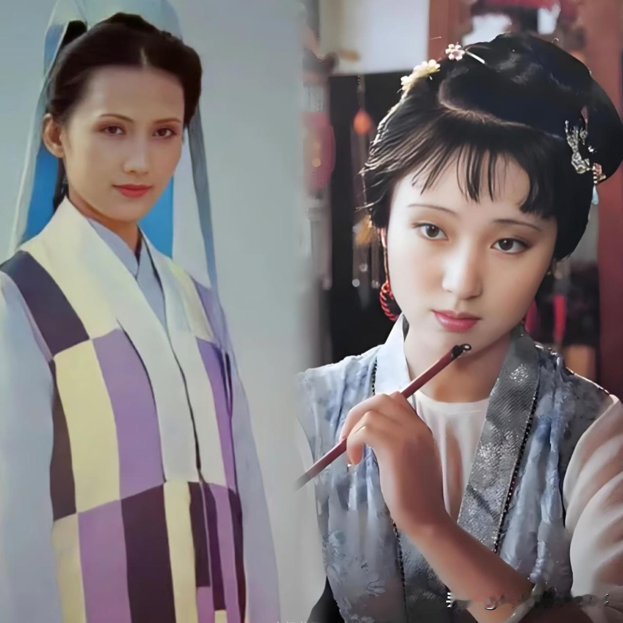 别再把《红楼梦》只当爱情小说看！这波趣味脑洞直接颠覆认知——妙玉的原型，居然是宋