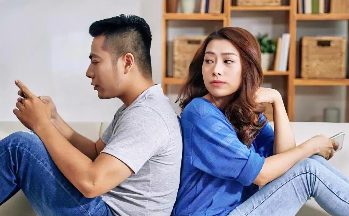 二婚夫妻能做到真心相待吗？能，但前提是得知道二婚里最容易产生矛盾的地方在哪，