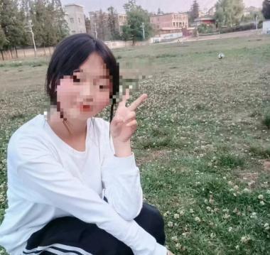 5月10日报道，云南曲靖罗平县15岁女生方某涵被男同学s害一案有了最新进展。受害