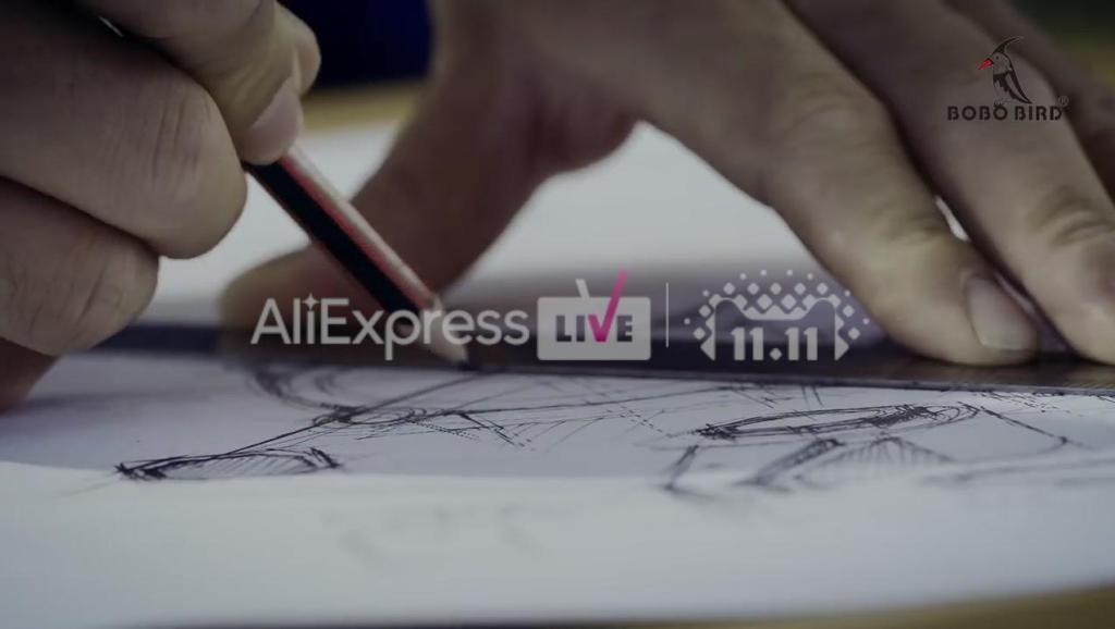 收入证明_阿里巴巴诚信通收入