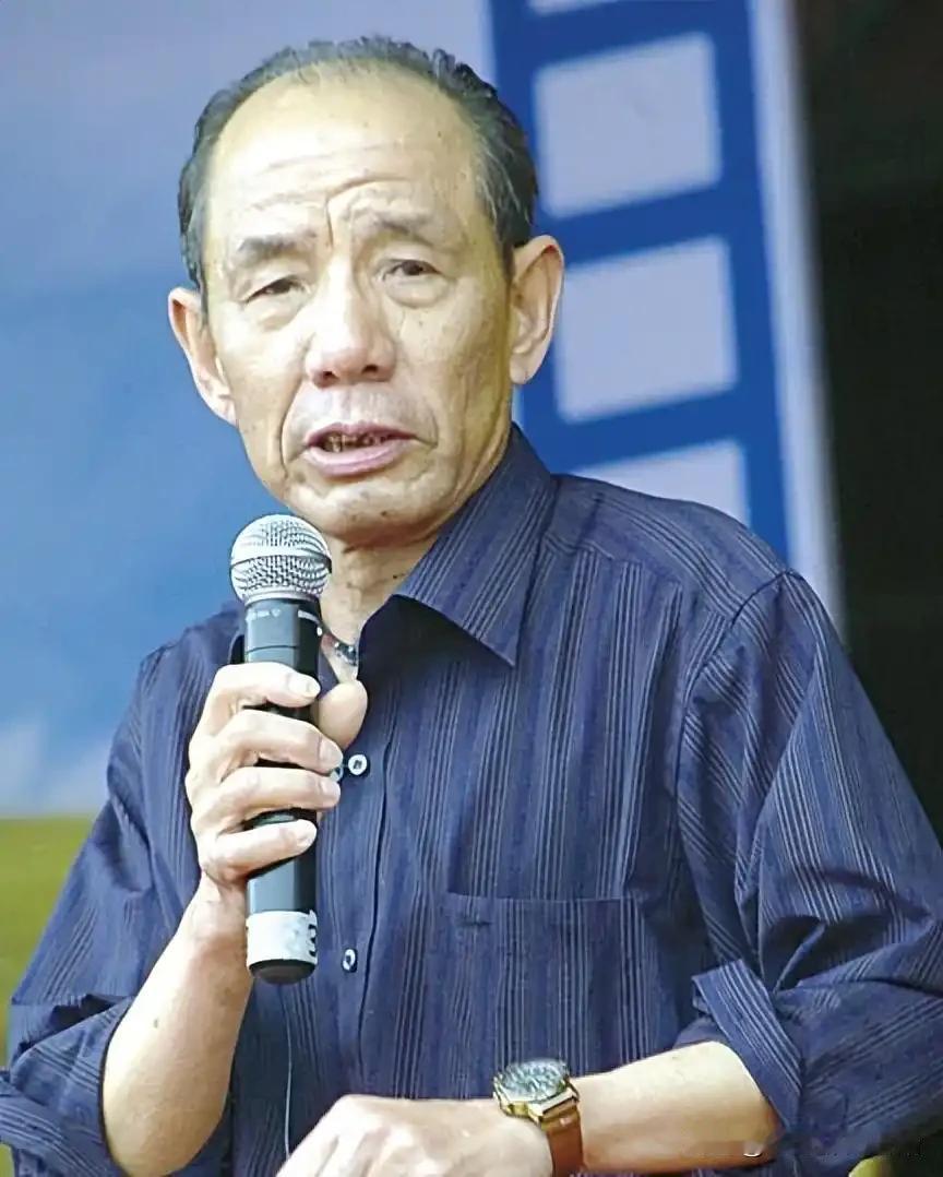 来得太突然了！89岁的老艺术家魏宗万不幸去世。回想起这位老戏骨，他所饰演的“