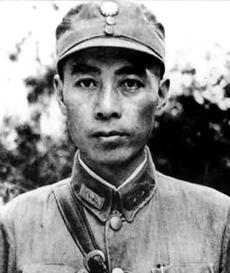 1966年2月，毛主席单独召见周总理。会谈时，主席突然靠近总理，压低声音说道：“