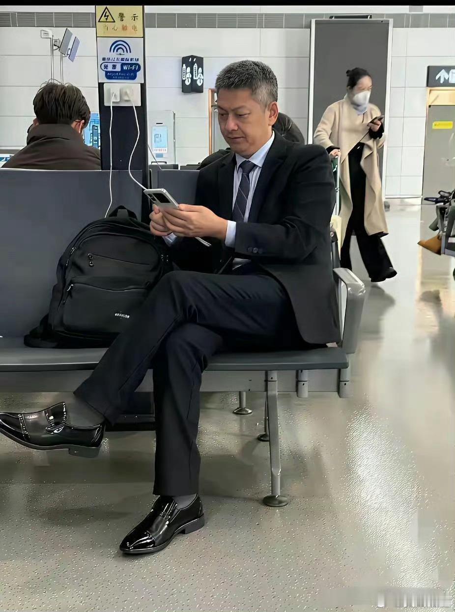 不懂就问，这要是在体质内属于什么级别的？