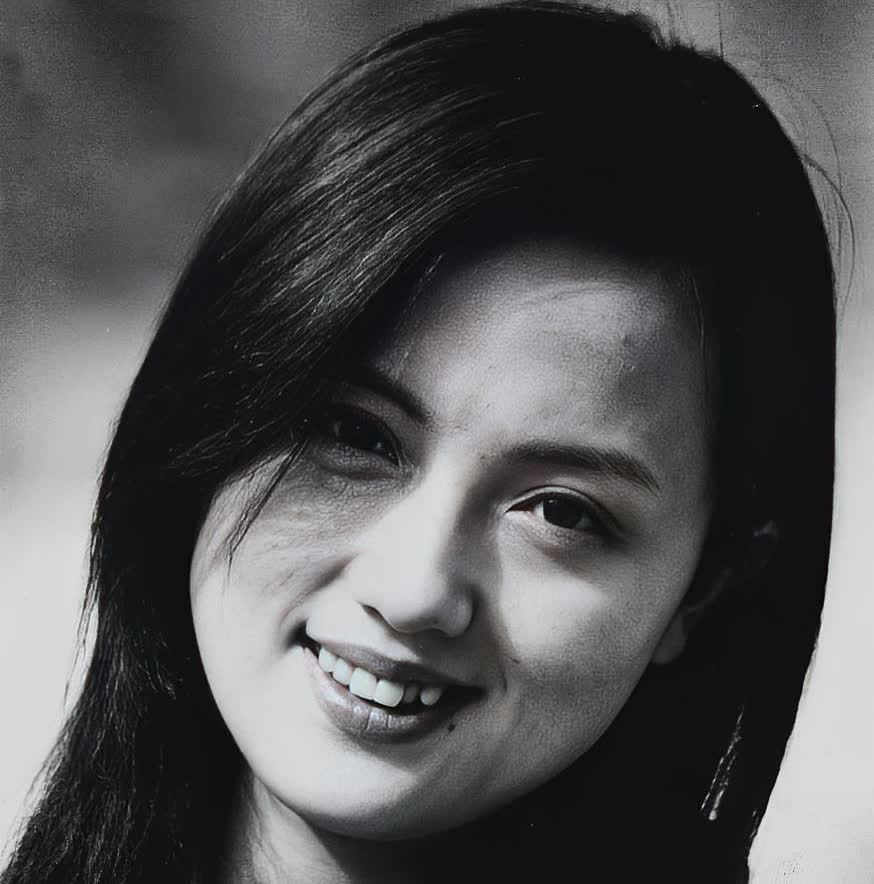 朱媛媛走了最难受的不是女儿辛芯仪也不是北京文艺圈，而是她最惦念的