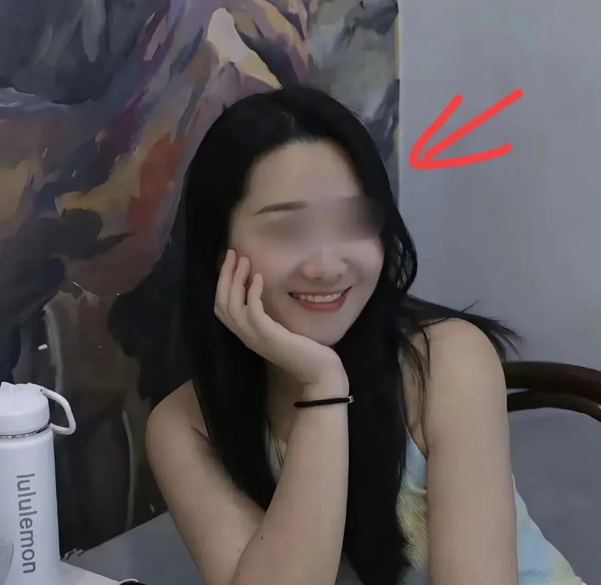 我问我海南的朋友你对三亚被蛇咬身亡的女孩怎么看我朋友说：其实海南