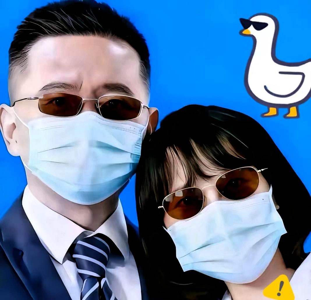 两位医生从长沙某医院辞职，看似是“天高任鸟飞”，实则是被同行的道德失守寒了心！