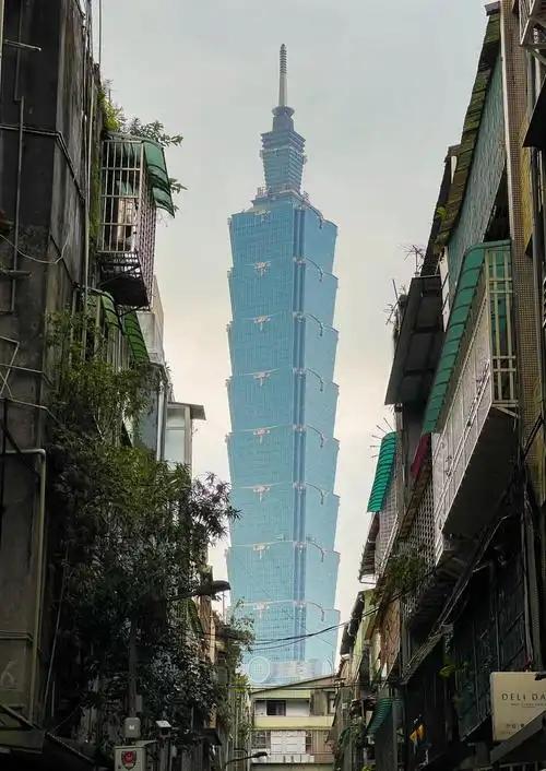 民调：66%台湾民众支持两岸官方重启协商谈判台湾TVBS今天发布的最新民调结果