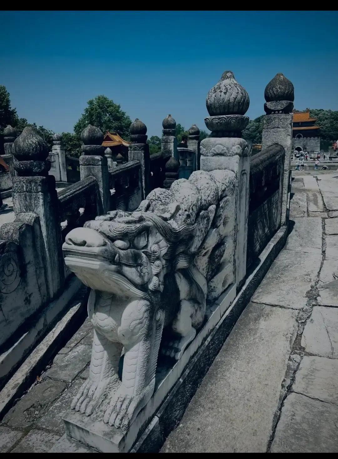 朱棣有四个儿子，结局令人唏嘘:太子朱高炽，登基不到一年驾崩，48岁嫡次子朱高煦，因谋反被处死，47岁