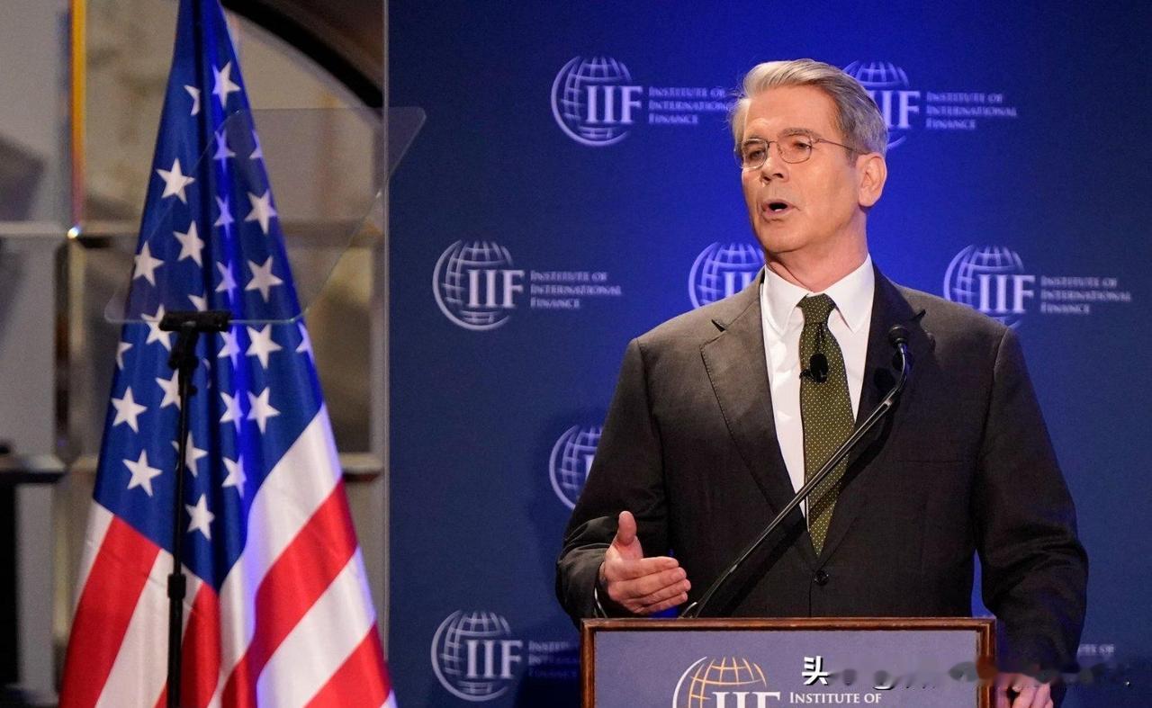 警告结束，反制开打！中国直接冻结美国军工高管资产、限制入境、断绝交易，连总部都上