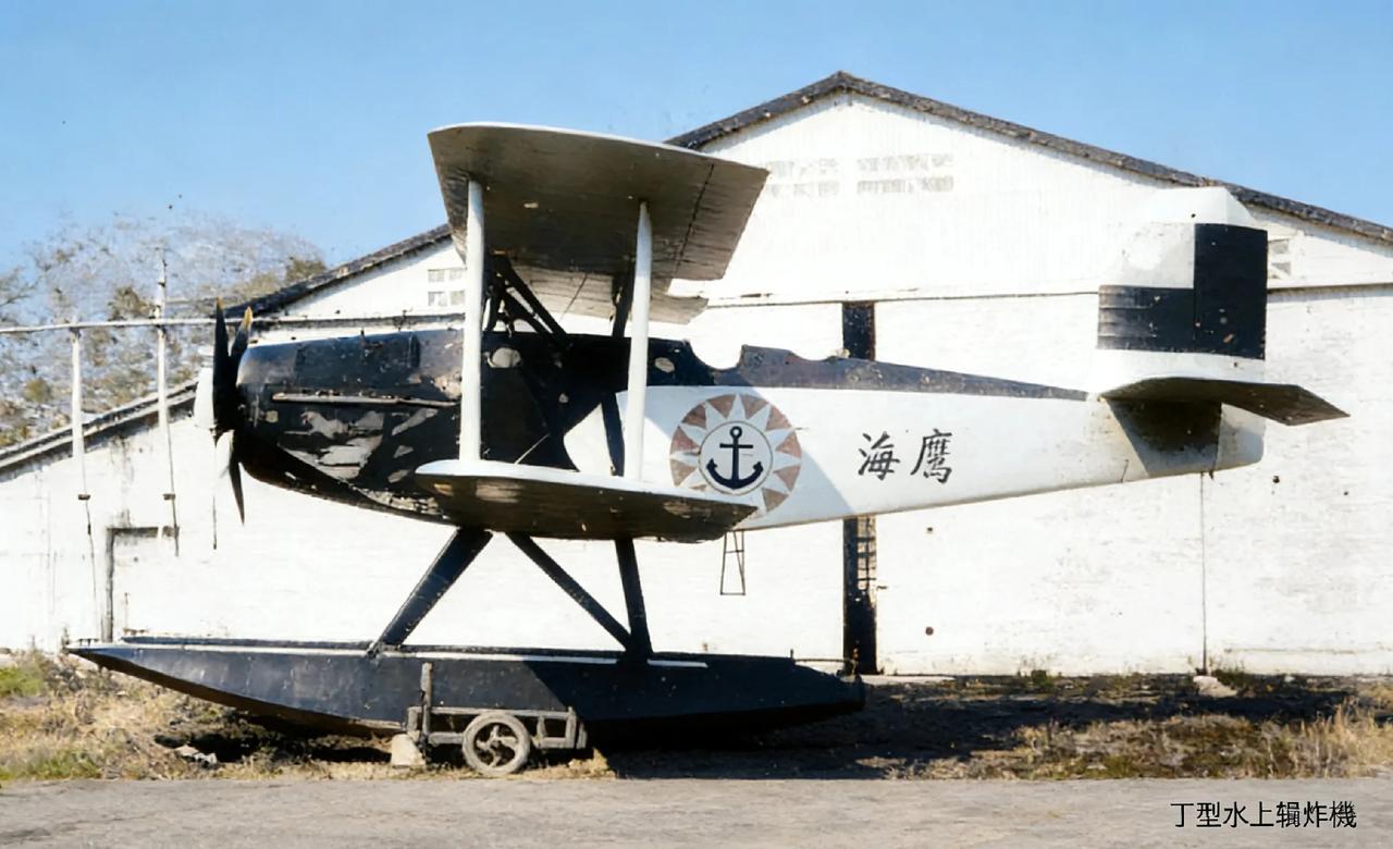 一直以来，自媒体上常说民国时代造不出一根洋钉，其实从技术角度来说，钉子肯定能造，