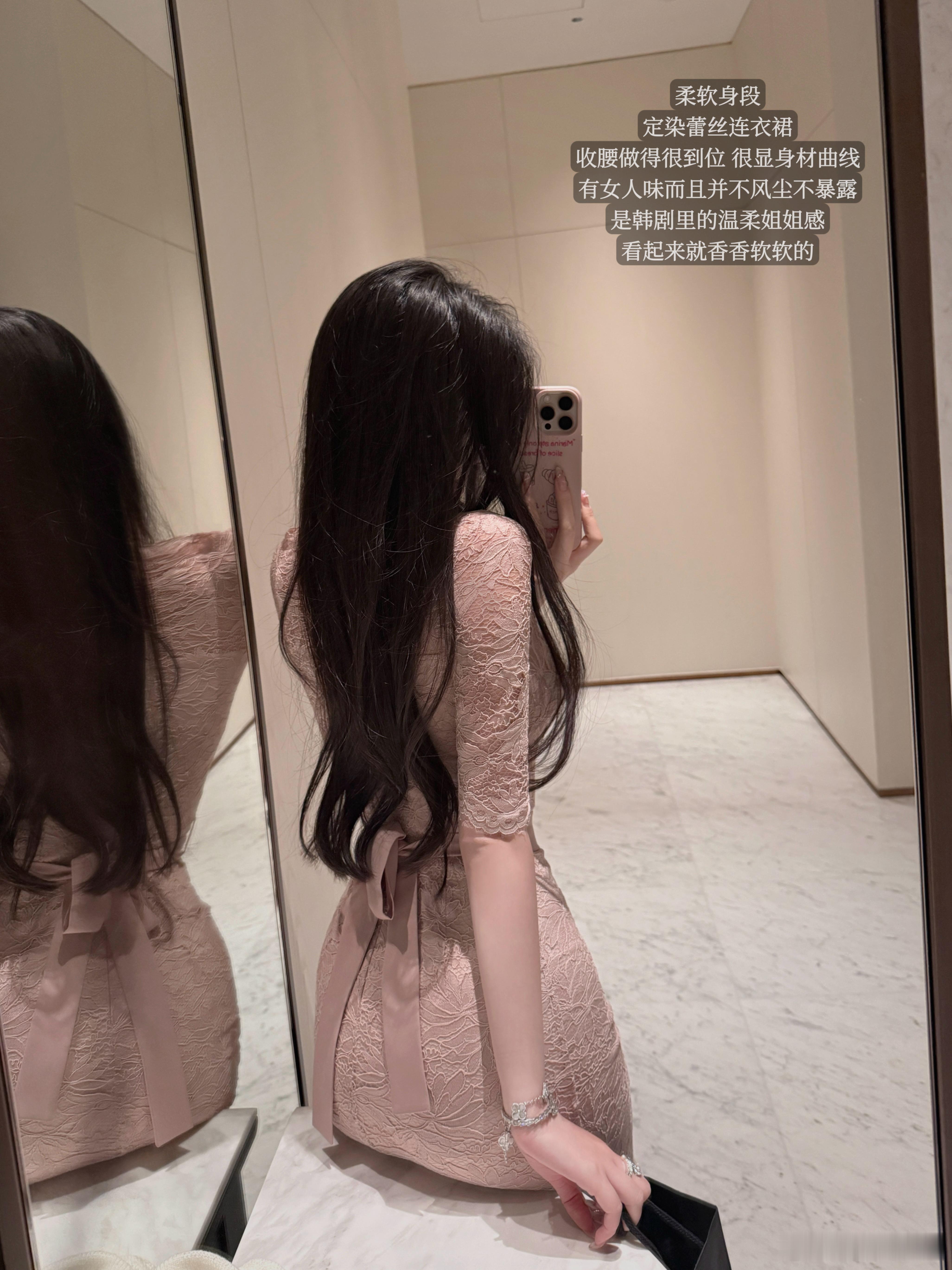 05/1020:00💃🏻美丽裙子的天赋是：出场即惊艳-喜欢哪件告诉我，z