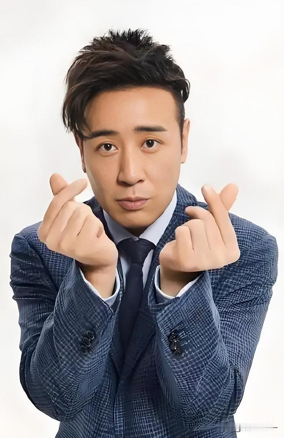 《沉默的荣耀》大结局，有一个情节我一直没有搞明白那就是剧中于和伟饰演的