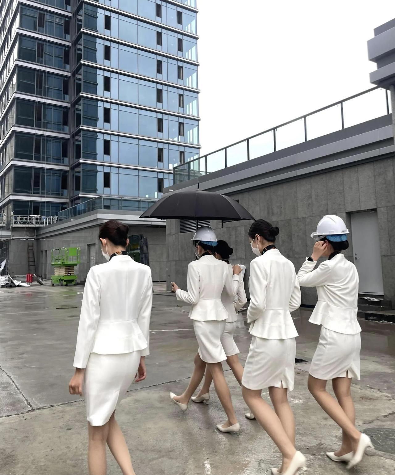 工地上这是什么部门？[？？？]